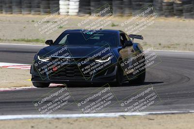 media/May-18-2025-Speed Ventures (Sun) [[b6e29aef7d]]/Green/Session 1 (Turn 3)/